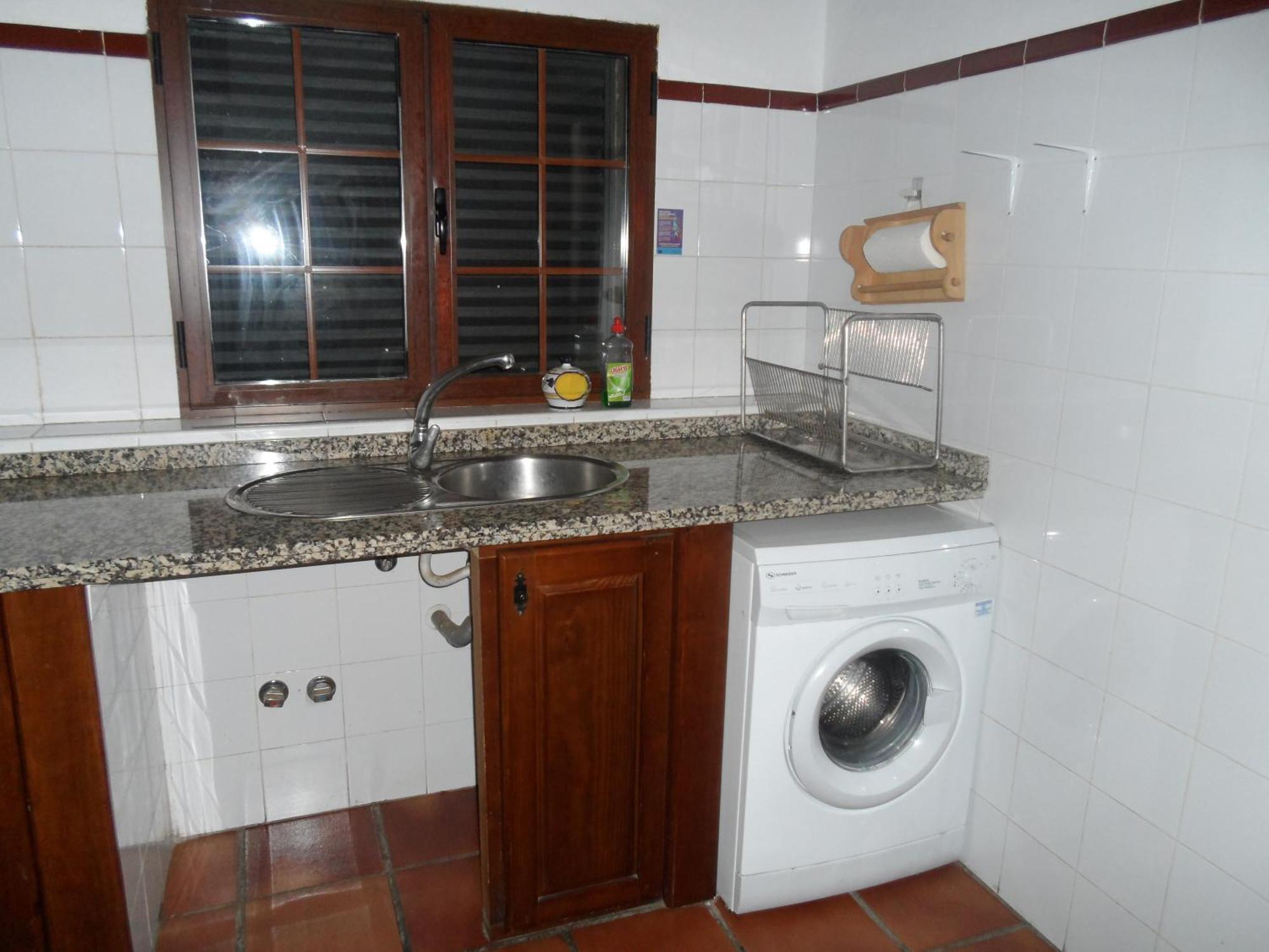 La Albergueria Complejo Rural Cañamero 外观 照片